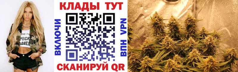 Названия наркотиков Павловская Альфа ПВП  Мефедрон  МЕТАМФЕТАМИН  Амфетамин  КОКАИН  Бошки Шишки 