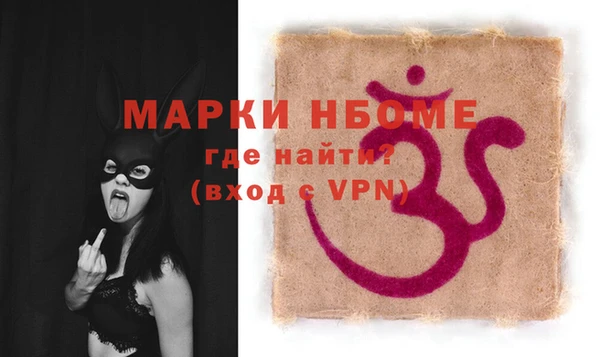 гашик Лабытнанги