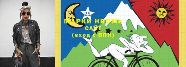 мдпв Ладушкин