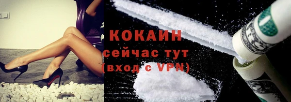 ешки Кукмор