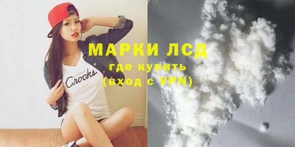 мдпв Ладушкин