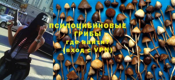марихуана Куйбышев