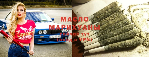 мдпв Ладушкин