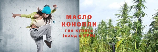дмт Лагань