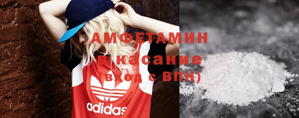 дмт Лагань